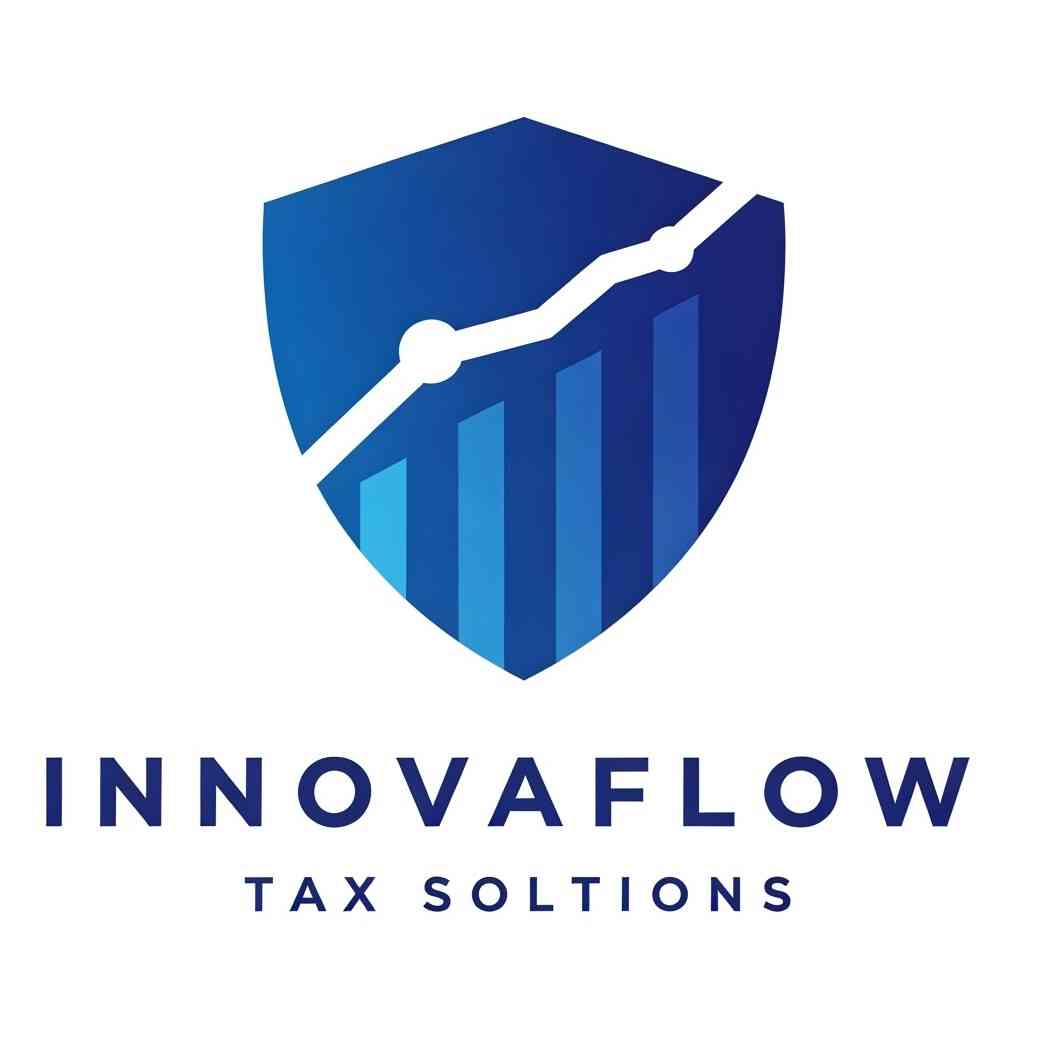 Innovaflow Solutions